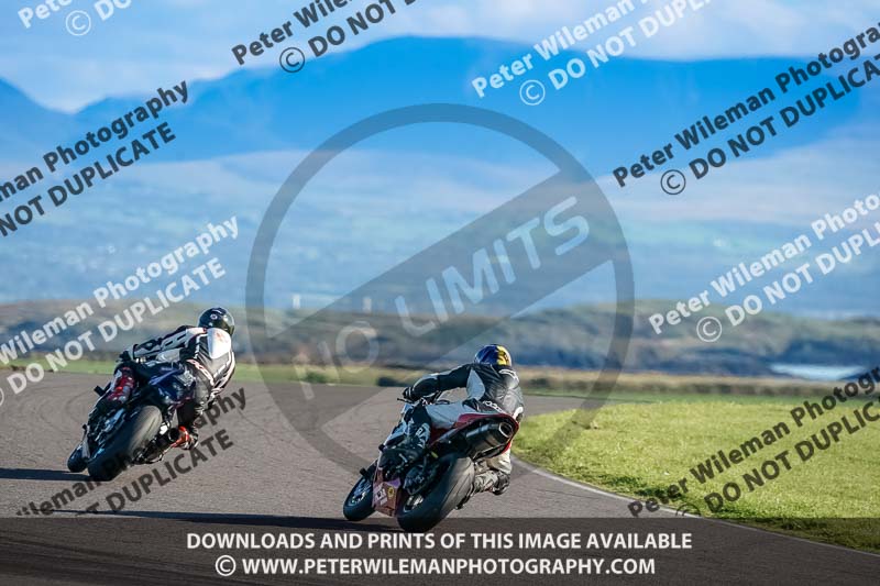 anglesey no limits trackday;anglesey photographs;anglesey trackday photographs;enduro digital images;event digital images;eventdigitalimages;no limits trackdays;peter wileman photography;racing digital images;trac mon;trackday digital images;trackday photos;ty croes